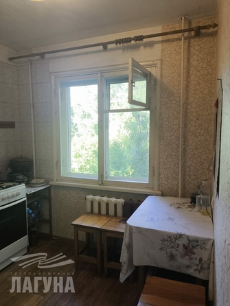 
  Продается 2-комн. квартира, 44.9 м², Беринга ул, д. 1/1
. Фото 9.