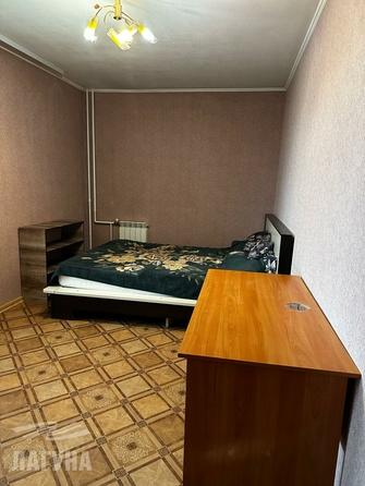 
  Сдается 2-комн. квартира, 68 м², Сибирская ул, д. 118
. Фото 2.