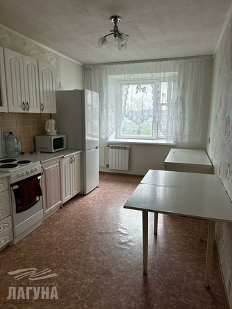 
  Сдается 2-комн. квартира, 68 м², Сибирская ул, д. 118
. Фото 4.