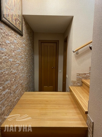 
  Продается коттедж, 178 м², Томск
. Фото 1.