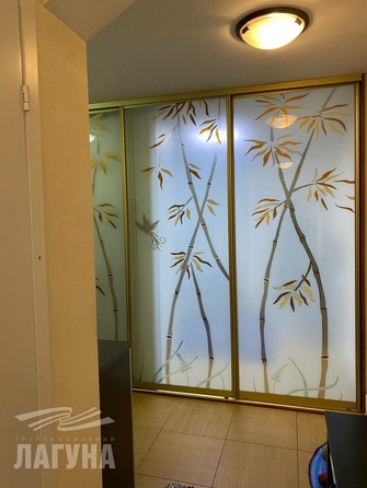 
  Продается коттедж, 178 м², Томск
. Фото 12.