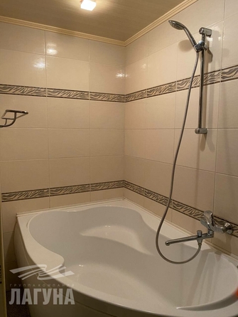 
  Продается коттедж, 178 м², Томск
. Фото 15.