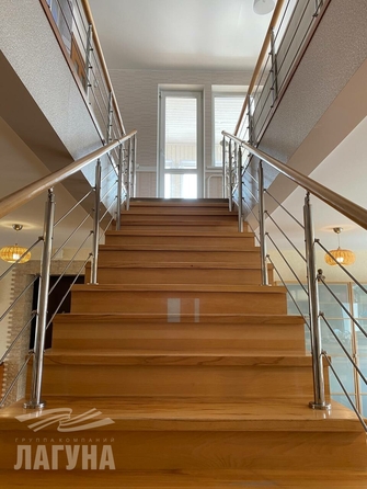 
  Продается коттедж, 178 м², Томск
. Фото 18.