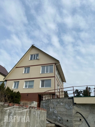 
  Продается коттедж, 178 м², Томск
. Фото 20.