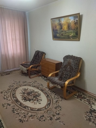 
  Сдается 1-комн. квартира, 39 м², Ленская ул
. Фото 1.