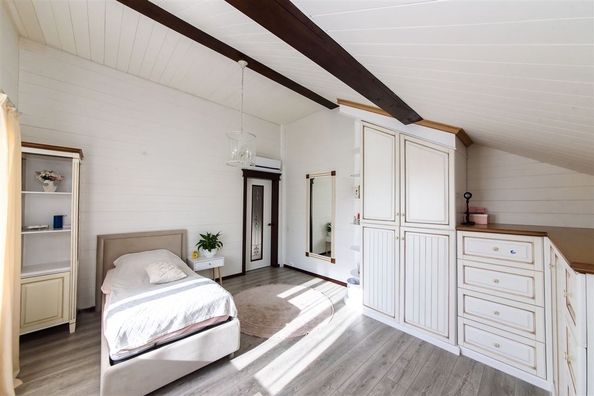 
  Продается дом, 379.1 м², село Корнилово
. Фото 13.
