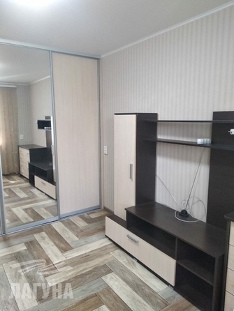 
  Продается 1-комн. квартира, 25.4 м², Колхозная ул, д. 11/1
. Фото 6.