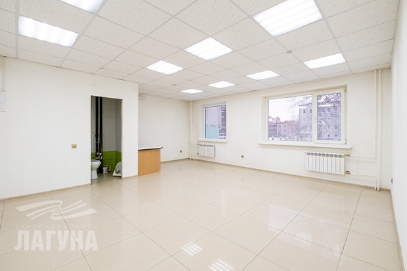 
  Сдается универсальное помещение, 68.9 м², Фрунзе пр-кт, д. 98
. Фото 1.