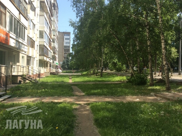 
  Сдается универсальное помещение, 68.9 м², Фрунзе пр-кт, д. 98
. Фото 3.