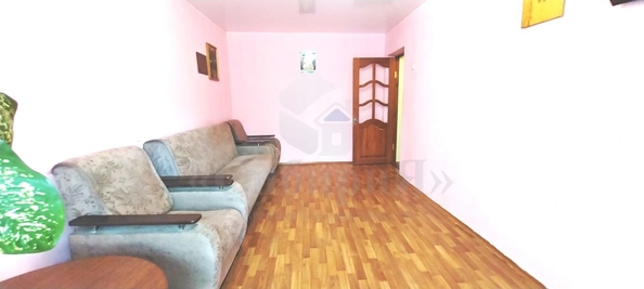
  Продается 2-комн. квартира, 43 м², Железнодорожная ул, д. 32
. Фото 2.
