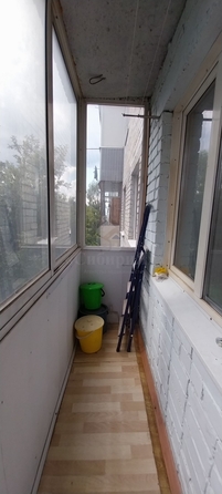 
  Продается 2-комн. квартира, 43 м², Железнодорожная ул, д. 32
. Фото 5.