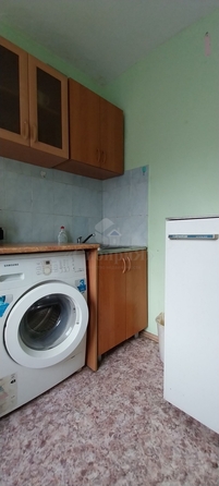 
  Продается 2-комн. квартира, 43 м², Железнодорожная ул, д. 32
. Фото 13.