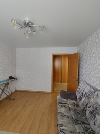 
  Продается 3-комн. квартира, 72.9 м², Зеленая ул, д. 33
. Фото 8.