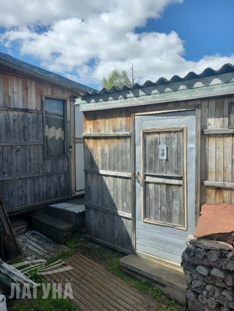 
  Продается коттедж, 24 м², Томск
. Фото 6.