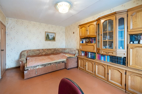 
  Продается 2-комн. квартира, 47 м², 40 лет Победы ул
. Фото 5.
