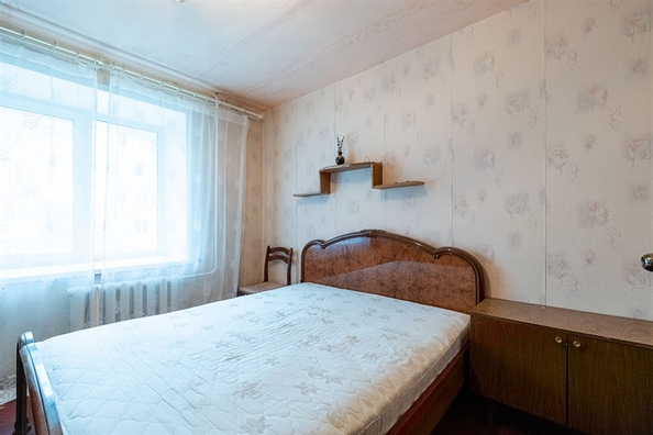 
  Продается 2-комн. квартира, 47 м², 40 лет Победы ул
. Фото 9.