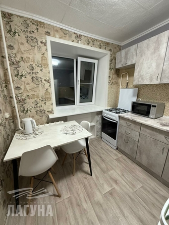 
  Сдается 1-комн. квартира, 31.4 м², Усова ул, д. 21
. Фото 5.