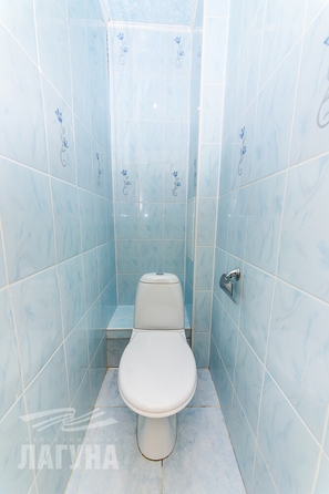 
  Продается 1-комн. квартира, 18.4 м², Сергея Лазо ул, д. 12/1
. Фото 14.