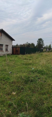 
  Продается земельный участок, 6.35 соток, село Половинка
. Фото 4.