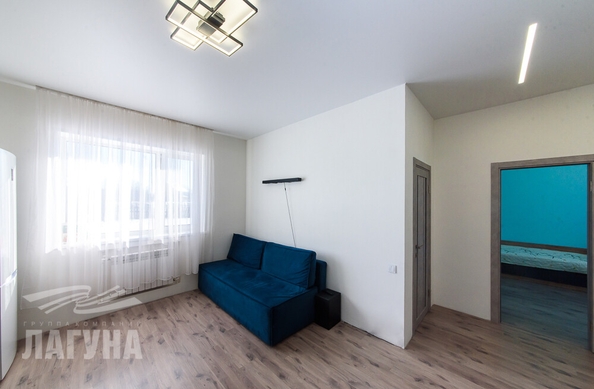 
  Продается дом, 123.4 м², Томск
. Фото 12.