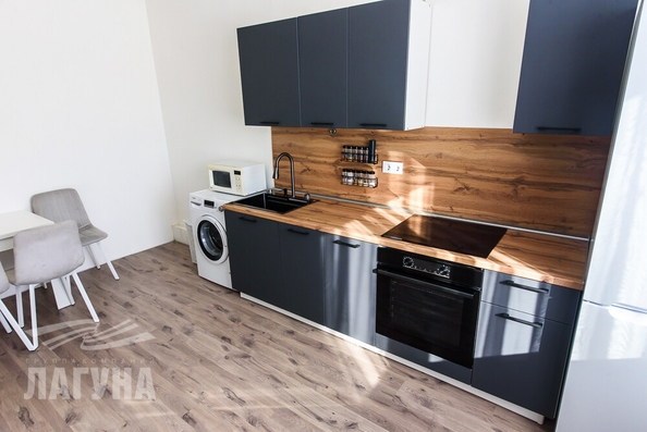 
  Продается дом, 123.4 м², Томск
. Фото 13.