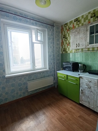 
  Продам 1-комн. квартиру, 38 м², Иркутский тракт, д. 83
. Фото 8.