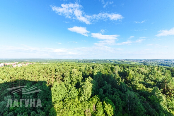 
  Продается 1-комн. квартира, 41 м², Вавилова ул, д. 22
. Фото 14.