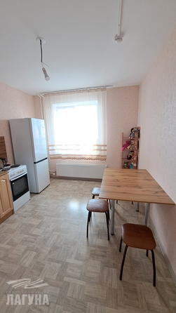 
  Сдается 2-комн. квартира, 58 м², Пришвина ул, д. 52
. Фото 8.