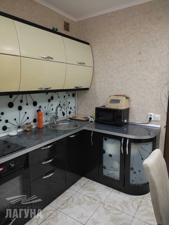 
  Сдается  квартира, 70 м², Ивановского ул, д. 14
. Фото 1.