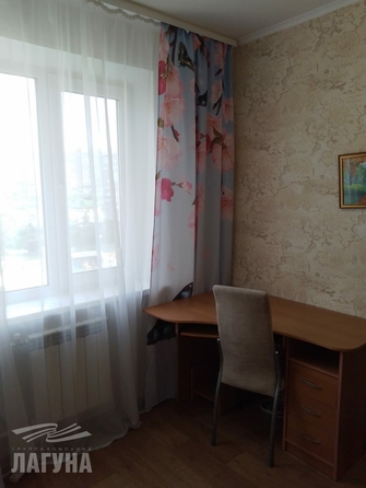 
  Сдается  квартира, 70 м², Ивановского ул, д. 14
. Фото 4.