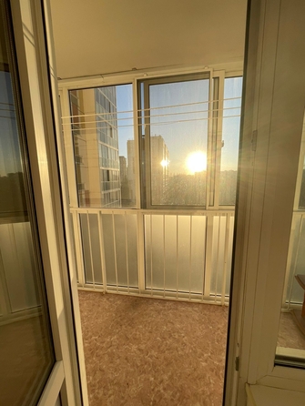 
  Сдам 2-комн. квартиру, 55 м², Олега Кошевого ул, д. 55
. Фото 11.