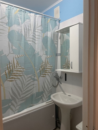 
  Сдам 2-комн. квартиру, 55 м², Олега Кошевого ул, д. 55
. Фото 13.
