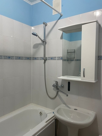 
  Сдам 2-комн. квартиру, 55 м², Олега Кошевого ул, д. 55
. Фото 14.