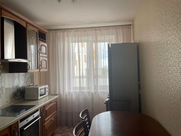 
  Сдам 2-комн. квартиру, 55 м², Олега Кошевого ул, д. 55
. Фото 16.