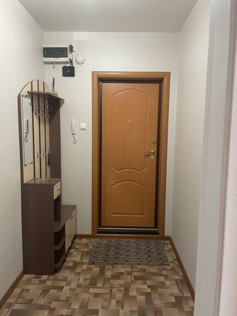 
  Сдам 2-комн. квартиру, 55 м², Олега Кошевого ул, д. 55
. Фото 17.