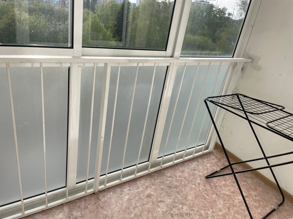 
  Сдам 2-комн. квартиру, 55 м², Олега Кошевого ул, д. 55
. Фото 20.