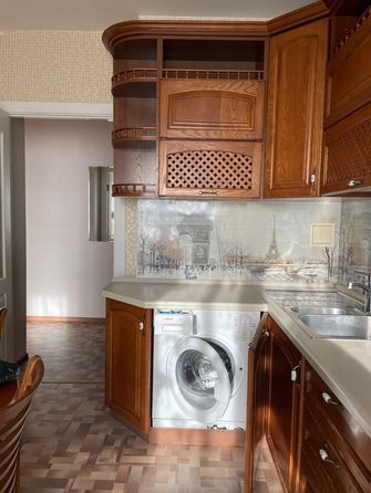 
  Сдам 2-комн. квартиру, 55 м², Олега Кошевого ул, д. 55
. Фото 21.