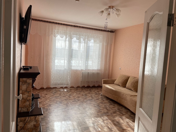 
  Сдам 2-комн. квартиру, 55 м², Олега Кошевого ул, д. 55
. Фото 27.