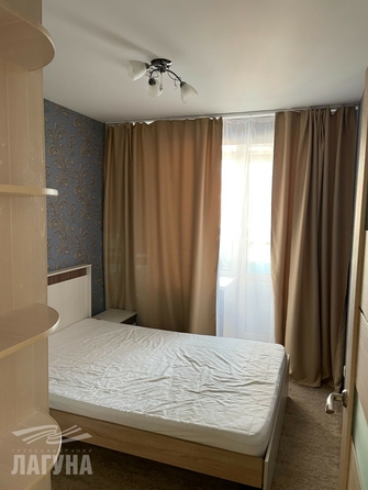 
  Сдается 2-комн. квартира, 46 м², Андрея Крячкова ул, д. 3
. Фото 2.