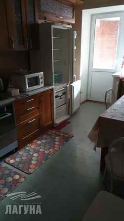 
  Сдается 2-комн. квартира, 70 м², Фрунзе пр-кт, д. 40
. Фото 6.