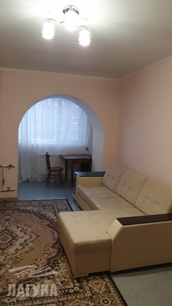 
  Сдается 2-комн. квартира, 70 м², Фрунзе пр-кт, д. 40
. Фото 10.