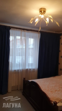 
  Сдается 2-комн. квартира, 70 м², Фрунзе пр-кт, д. 40
. Фото 11.