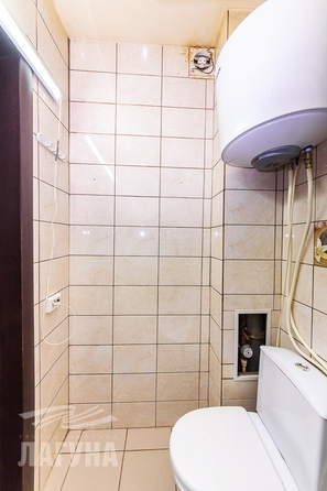 
  Продается 1-комн. квартира, 21.2 м², Завокзальная ул, д. 6
. Фото 1.