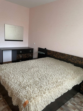 
  Сдается 2-комн. квартира, 55 м², Олега Кошевого ул
. Фото 18.