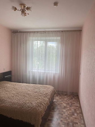 
  Сдается 2-комн. квартира, 55 м², Олега Кошевого ул
. Фото 19.