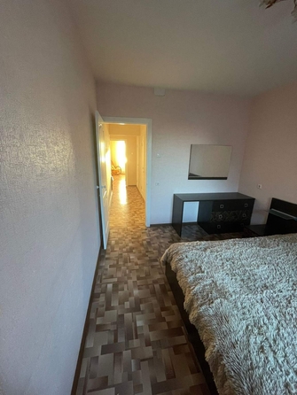 
  Сдается 2-комн. квартира, 55 м², Олега Кошевого ул
. Фото 20.