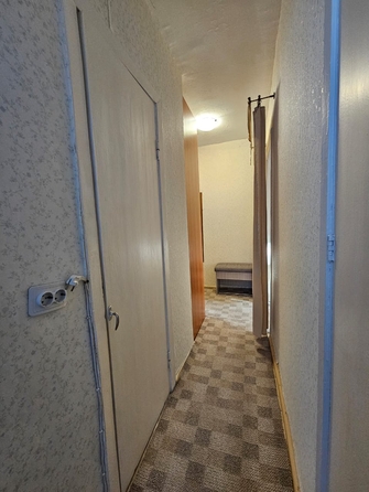 
  Продам 1-комн. квартиру, 33.2 м², Королева ул, д. 6
. Фото 5.