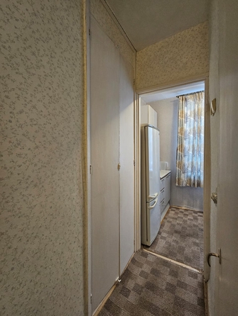 
  Продам 1-комн. квартиру, 33.2 м², Королева ул, д. 6
. Фото 6.