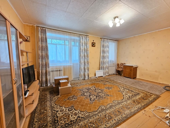 
  Продам 1-комн. квартиру, 33.2 м², Королева ул, д. 6
. Фото 10.