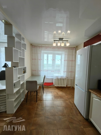 
  Сдается 2-комн. квартира, 60.2 м², Мокрушина ул, д. 9А
. Фото 2.